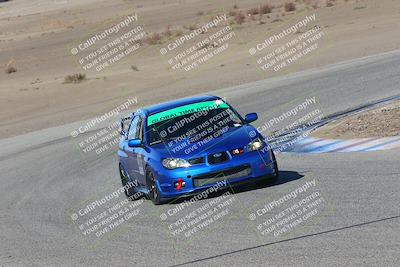 media/Nov-13-2022-GTA Finals Buttonwillow (Sun) [[d9378ae8d1]]/Group 4/Cotton Corners (1245pm)/